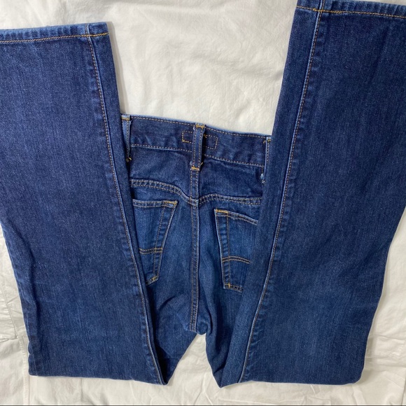 Armani Jeans size 31 - Picture 7 of 7